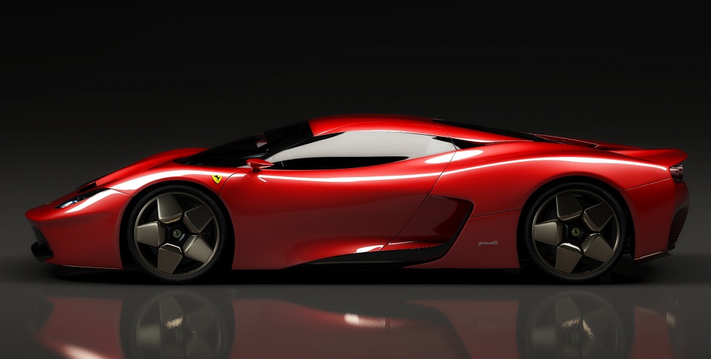 2013_Ferrari_GTE_Concept_Side.jpg