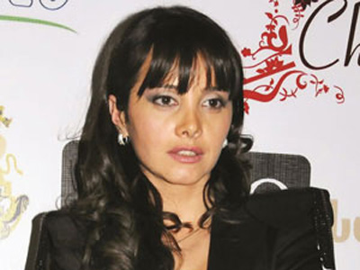 news_26139_.jpg