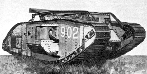 British_Mark_V_star_Tank.jpg