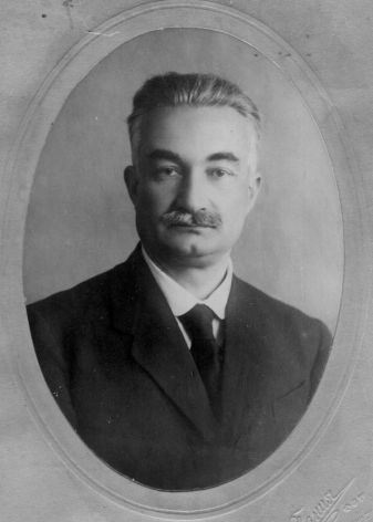ivane.jpg