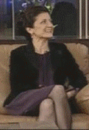cunkalian.gif