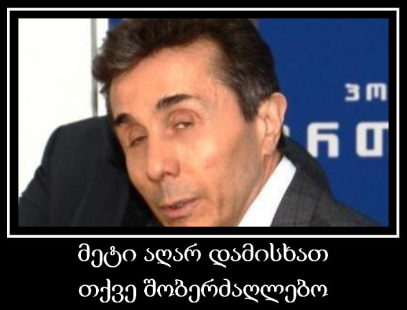 pingvini_kaifshi.jpg
