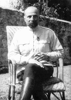 kvinitadze_copy_2.jpg