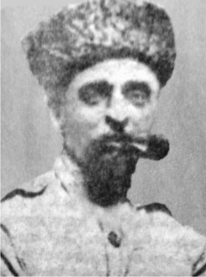 chxeidze_al.jpg