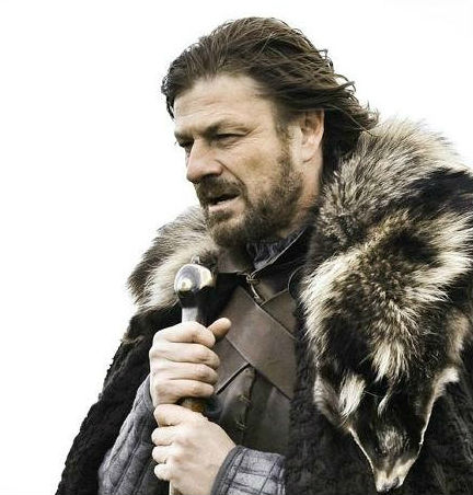 Brace_yourself_the_quot_I_paused_movie_x_at_the_wrong__bf2c586c2f0e17b1c8efb20c24cd9d60.jpg