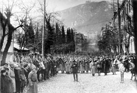xalxi_1921.jpg