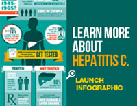 hepatitisctesting_a200px.jpg