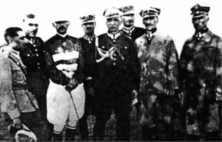 genalchkheidze.jpg