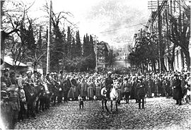 Red_Army_in_Tiflis_Feb_25_1921.jpg