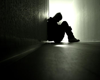 Lonely.jpg