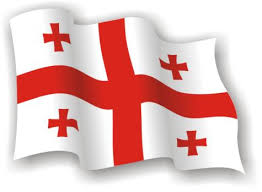 flag_geo.jpg