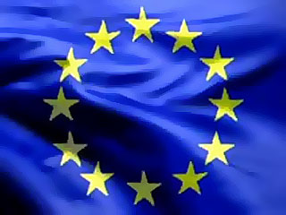 es_flag_3.jpg
