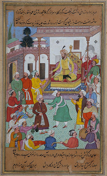 365px_Timur_orders_campaign_against_Georgia.jpg