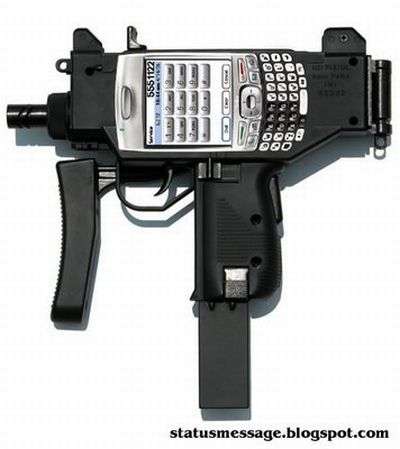 firearm_mobiles_the_machine_gun_cell_phone.jpeg