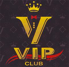 vip_club__WinCE_.jpg