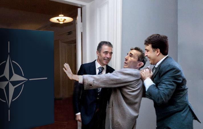 N_______________.jpg