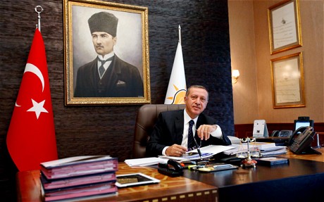 rec_1919779c.jpg