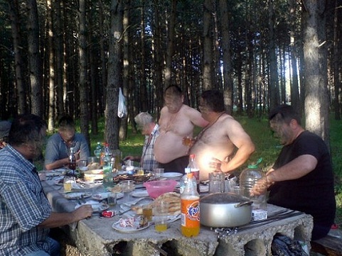 getImage.jpg