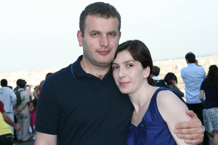 58511_423368892700_7938781_n.jpg