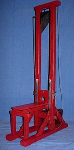 150px_Guillotine_model_1792.jpg
