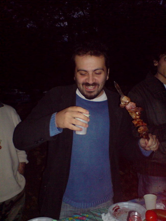 post_25_1163227598.jpg