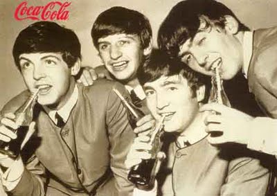 betlles_e_coca_cola.jpg