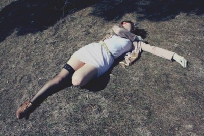 tumblr_li3jkdI1ho1qb6po2o1_400.jpg