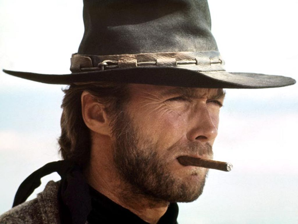 Clint_Eastwood_.jpg