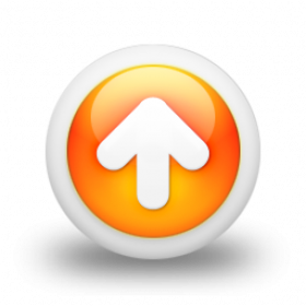 uparrow.png