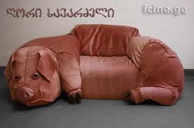 images__23_.jpg