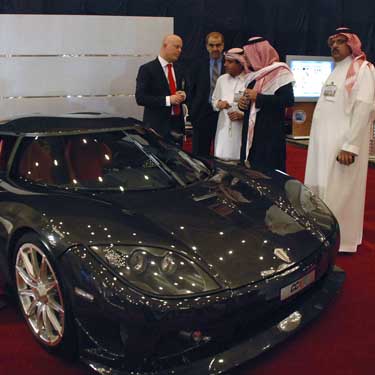 saudis.jpg