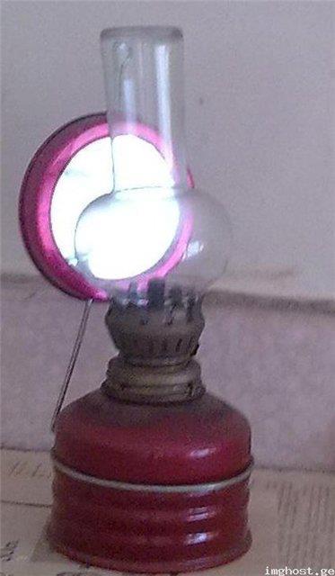 lampa.jpg