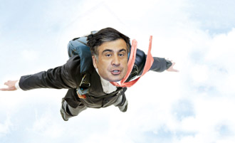 saakashvili_vardna_421.jpg