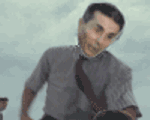 bvbv.gif