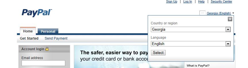 pay.JPG