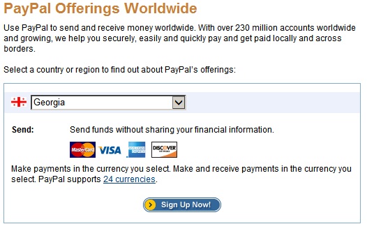 paypalgeo.jpg