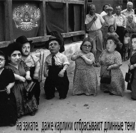 vote_2012.jpg