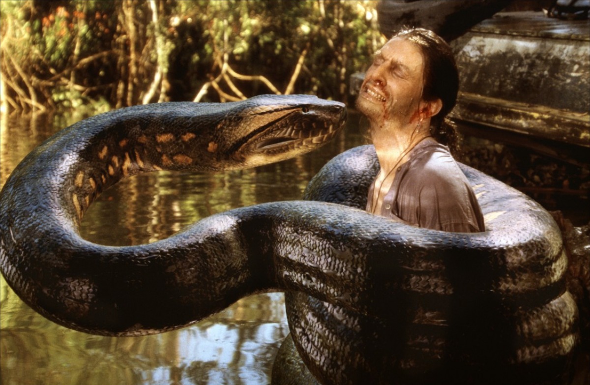 anaconda_02.jpg