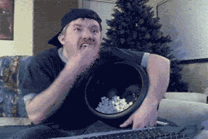 gif_animation17.gif