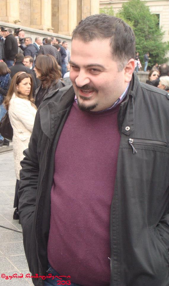 giga_nasaridze.jpg
