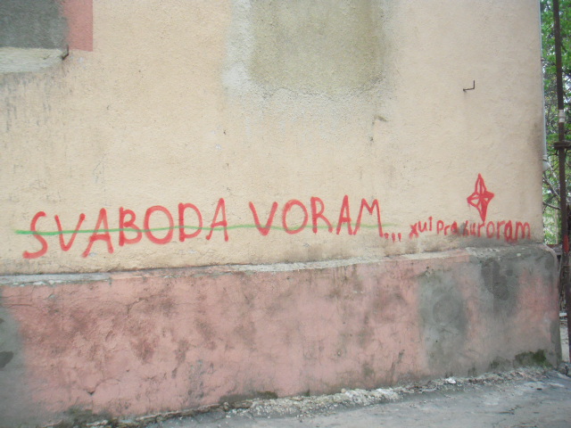 DSCF5226.JPG