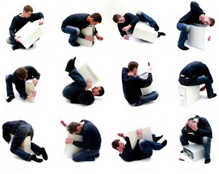 IT_kama_sutra.jpg