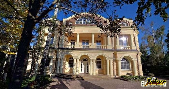1319063651_1319030989_rublevka_007.jpg
