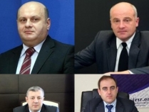 rustavi2hq24_04_2013_22_51_18.jpg