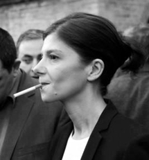 9c74985534d6.jpg