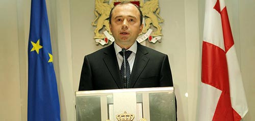 kbilashvili.jpg