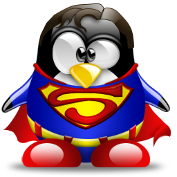 super_tux.png