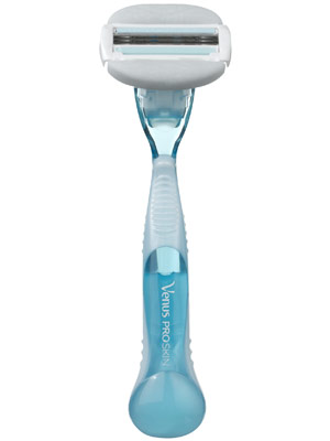 gillette_venus_proskin_razor.jpg