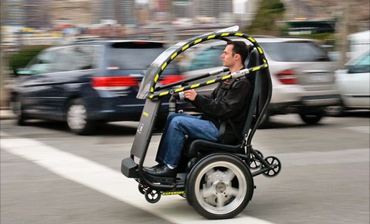segway_00.jpg