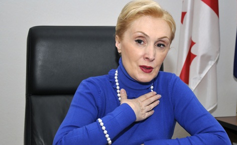 rusudani_1291.jpg